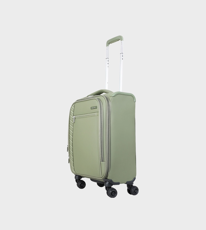 Travel Bag GB5286-20
